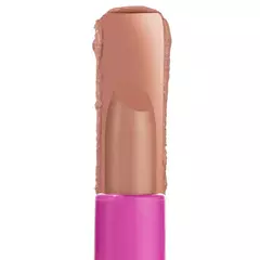 Labial Lux - tienda online