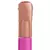 Labial Lux - tienda online