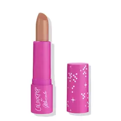 Labial Lux - Colourpop_Rosario