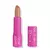 Labial Lux - Colourpop_Rosario