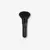 Travel blending brush Elf