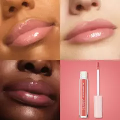 Ultra glossy lip - tienda online