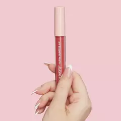 Ultra Blotted lip - tienda online