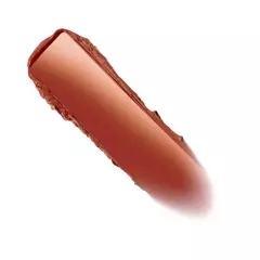 Labial Lux