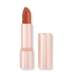 Imagen de Labial Lux