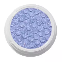 Sombra super shock ultra glitter - Colourpop_Rosario