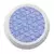 Sombra super shock ultra glitter - Colourpop_Rosario