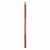 Wooden lip pencil - tienda online