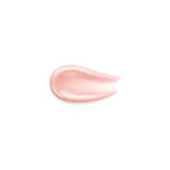 3D Hydra Lipgloss - Colourpop_Rosario