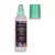 Calming Makeup Fixing Spray - comprar online