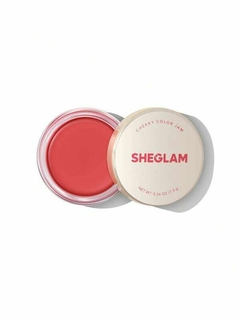 self portrait cream blush