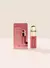 Rubor soft pinch Mini Rare Beauty - comprar online