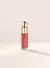 Rubor Liquido Soft Pinch - comprar online