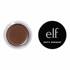 Imagen de Putty Bronzer