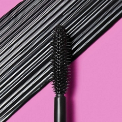 Mascara waterproof ELF lash it loud - comprar online