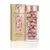 Capsulas Retinol y HPR