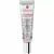 CC Creme - comprar online