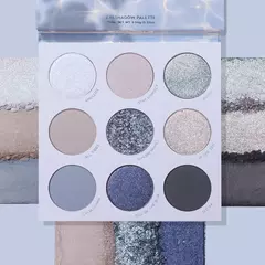 So Elemental - tienda online