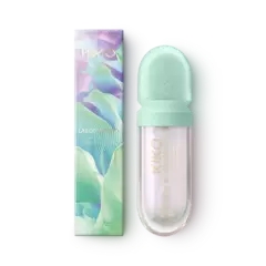 Dreamphoria 3d Hydra Lip Oil