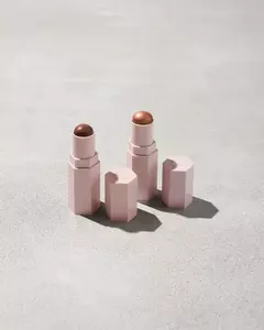 Mini Match stix Duo