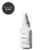 Serum de Multi peptidos y acido hialuronico - comprar online