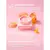 Love dive at first sight moisturizing primer en internet
