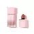 Color Bloom Dayglow - comprar online