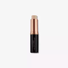 Stick Contour - Colourpop_Rosario