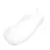 On the Glow Superglow - tienda online