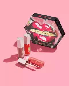 Glossy Posse
