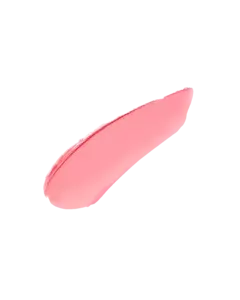 Cheeks Out cream blush - Colourpop_Rosario