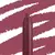 Delineador de labios - comprar online