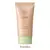 Flawless Beauty Primer