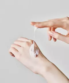 Coconut CLay Cleansing Foam - comprar online