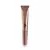 Contour Wand
