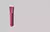 Peptide Lip Tint en internet