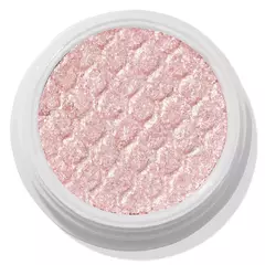 Sombra super shock ultra glitter en internet