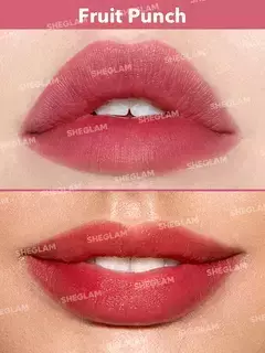 Tinta para labios y mejillas - Colourpop_Rosario