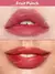 For The flush lip and cheek tint - Colourpop_Rosario
