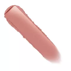 Labial Lux