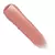 Labial Lux