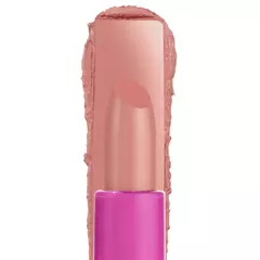 Labial Lux - comprar online