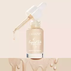 Iluminador Liquido - Colourpop_Rosario