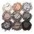 gone Metal - tienda online