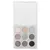 gone Metal - Colourpop_Rosario