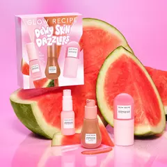 Dewy Skin Dazzlers en internet