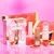 Dewy Skin Dazzlers