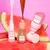 Dewy Skin Dazzlers - comprar online