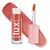 Imagen de Labial liquido lux velvet