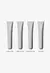 Peptide lip treatment - comprar online